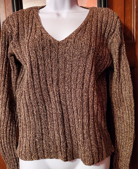 Old Navy Sweaters - 3/$33 Old Navy